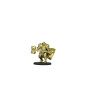 True Metallic Metal Light Greenish Gold 18ml - VALLEJO 77116