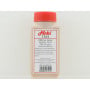 HEKI 7101 - peinture acrylique pour décor couleur rose grès 200 ml