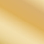 True Metallic Metal Light Arcane Gold 18ml - VALLEJO 77117