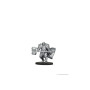 True Metallic Metal Base Sterling Silver 18ml - VALLEJO 77121