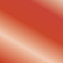 True Metallic Metal Base Forged Red 18ml - VALLEJO 77125