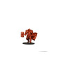 True Metallic Metal Base Forged Red 18ml - VALLEJO 77125