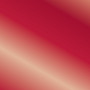 True Metallic Metal Base Ruby Red 18ml - VALLEJO 77126