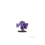 True Metallic Metal Base Celestial Violet 18ml - VALLEJO 77129