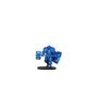 True Metallic Metal Base Sapphire Blue 18ml - VALLEJO 77131