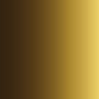 True Metallic Metal Shade Radiant Yellow 18ml - VALLEJO 77142