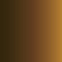 True Metallic Metal Shade Imperial Gold 18ml - VALLEJO 77143