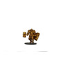 True Metallic Metal Shade Imperial Gold 18ml - VALLEJO 77143
