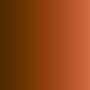 True Metallic Metal Shade Ancient Copper 18ml - VALLEJO 77144