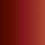 True Metallic Metal Shade Forged Red 18ml - VALLEJO 77145