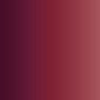 True Metallic Metal Shade Ruby Red 18ml - VALLEJO 77146