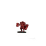 True Metallic Metal Shade Ruby Red 18ml - VALLEJO 77146