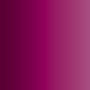 True Metallic Metal Shade Crimson Magenta 18ml - VALLEJO 77147