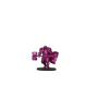 True Metallic Metal Shade Crimson Magenta 18ml - VALLEJO 77147