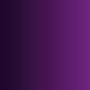 True Metallic Metal Shade Amethyst Purple 18ml - VALLEJO 77148