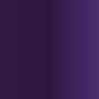 True Metallic Metal Celestial Violet Shade 18ml - VALLEJO 77149