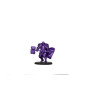 True Metallic Metal Celestial Violet Shade 18ml - VALLEJO 77149