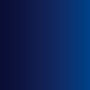 True Metallic Metal Shade Ultramarine Blue 18ml - VALLEJO 77150