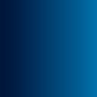True Metallic Metal Shade Sapphire Blue 18ml - VALLEJO 77151