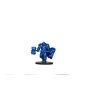 True Metallic Metal Shade Sapphire Blue 18ml - VALLEJO 77151