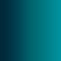 True Metallic Metal Shade Hydra Turquoise 18ml - VALLEJO 77152