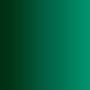 True Metallic Metal Shade Beetle Green 18ml - VALLEJO 77153