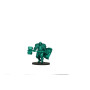 True Metallic Metal Shade Beetle Green 18ml - VALLEJO 77153