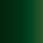 True Metallic Metal Shade Dusken Green 18ml - VALLEJO 77154