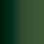 True Metallic Metal Shade Amber Green 18ml - VALLEJO 77155