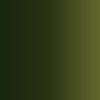 True Metallic Metal Shade Greenish Gold 18ml - VALLEJO 77156