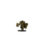 True Metallic Metal Shade Greenish Gold 18ml - VALLEJO 77156