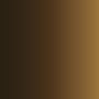 True Metallic Metal Shade Arcane Gold 18ml - VALLEJO 77157