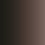 True Metallic Metal Shade Rusty Metal 18ml - VALLEJO 77158