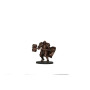 True Metallic Metal Shade Rusty Metal 18ml - VALLEJO 77158