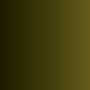 True Metallic Metal Aged Metal Shade 18ml - VALLEJO 77159