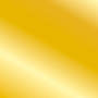 True Metallic Metal Airbrush Radiant Yellow 18ml - VALLEJO 77162