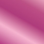 True Metallic Metal Airbrush Crimson Magenta 18ml - VALLEJO 77167