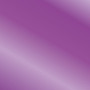 True Metallic Metal Amethyst Purple Airbrush 18ml - VALLEJO 77168