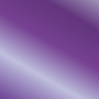 True Metallic Metal Celestial Violet Airbrush 18ml - VALLEJO 77169