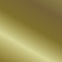 True Metallic Metal Airbrush Greenish Gold 18ml - VALLEJO 77176