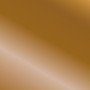 True Metallic Metal Airbrush Arcane Gold 18ml - VALLEJO 77177