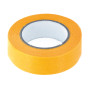 Ruban de masquage de précision 18 mm x 18 m - VALLEJO T07001