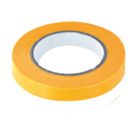 Ruban de masquage de précision 10 mm x 18 m, lot de 2 - VALLEJO T07006
