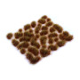 Vallejo Scenery : Wild Tuft Dry (6 mm) L - VALLEJO SC419