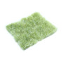 Vallejo Scenery : Wild Tuft Winter (12 mm) XL - VALLEJO SC421