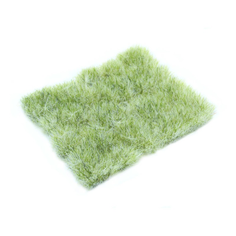 Vallejo Scenery : Wild Tuft Winter (12 mm) XL - VALLEJO SC421