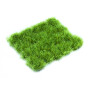 Vallejo Scenery : Jungle sauvage à touffes (12 mm) XL - VALLEJO SC428