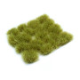 Vallejo Scenery : Beige Touffe Sauvage (12 mm) XL - VALLEJO SC429