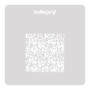 Pochoirs Vallejo : Peinture Vieillie Avions 1/72 125 X 125 - VALLEJO ST-AIR002