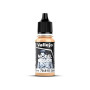 Peinture acrylique Model Color Basic Skin Tone 18ml - VALLEJO 70815